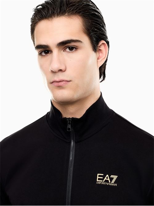  EMPORIO ARMANI EA7 | 8NPV60 PJVRZ/0208